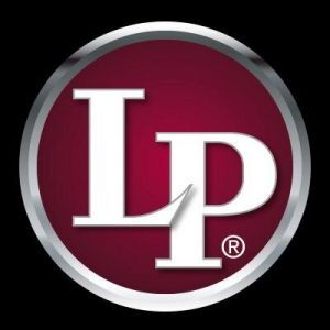 LP_logo-sm